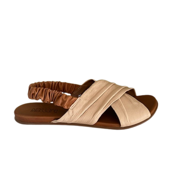 Rilassare Bryney Swan Tan