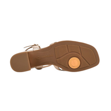Load image into Gallery viewer, Hush Puppies Kismet Soft Gold
