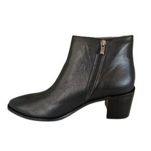 Isabella TwoinOne Black