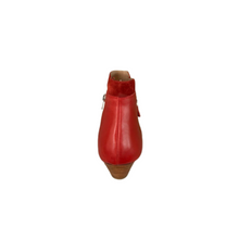 Load image into Gallery viewer, Ziera Conrado Red
