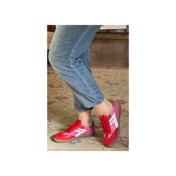 Rilassare Freya Valentine