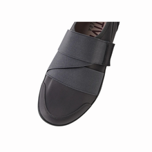 Load image into Gallery viewer, Ziera Urban Charcoal
