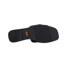 Load image into Gallery viewer, Hush Puppies Isa Black
