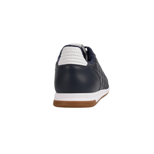 Hush Puppies Femme Midnight
