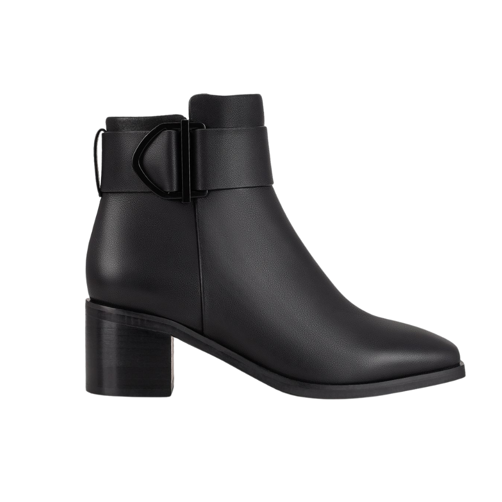 Hush Puppies Women's Size 13 Boots at The Shoe Garden