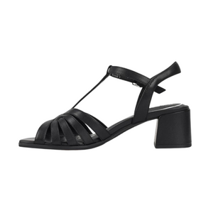 Hush Puppies Kismet Black