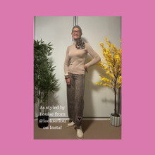 Load image into Gallery viewer, Bresley Devon Egret
