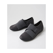 Load image into Gallery viewer, Ziera Urban Charcoal
