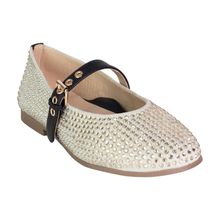 Load image into Gallery viewer, Isabella Adriatique Beige
