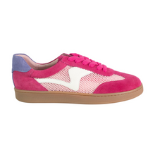 Load image into Gallery viewer, Hinako Oakey Pink
