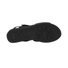 Load image into Gallery viewer, Hush Puppies Nessa Black
