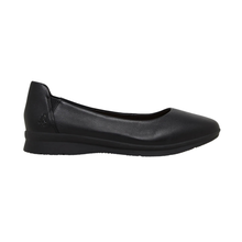 Load image into Gallery viewer, Hush Puppies Nellie
