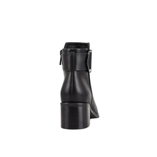 Load image into Gallery viewer, Hush Puppies Special Black
