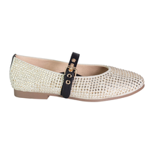 Load image into Gallery viewer, Isabella Adriatique Beige
