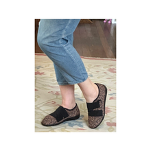 Load image into Gallery viewer, Ziera Urban Leopard
