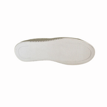 Load image into Gallery viewer, D&amp;J Lisbett White Silver

