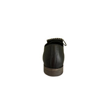 Load image into Gallery viewer, D&amp;J Kette Black
