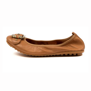 D&J Bellez Tan