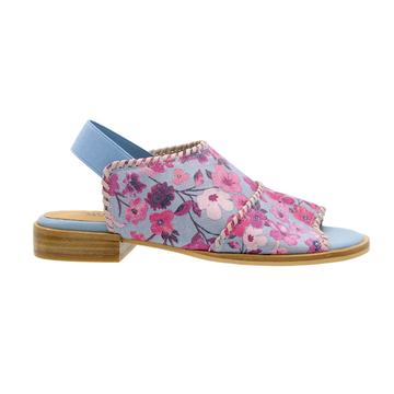 Bresley Serenade Grape Bloom