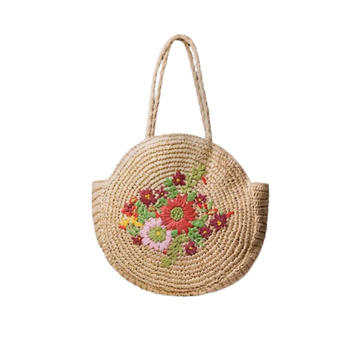 Toni Pons Rubina Bag
