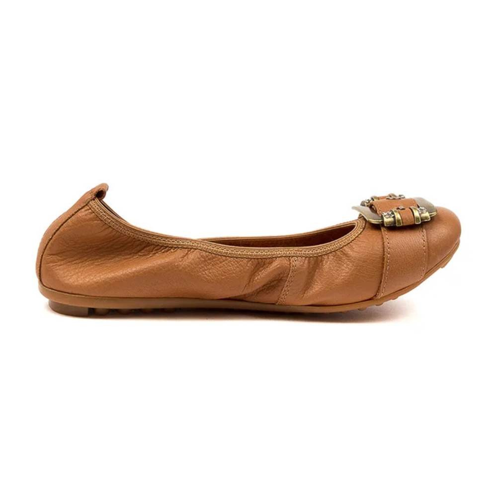 D&J Bellez Tan