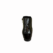 Load image into Gallery viewer, Marco Santini Basil Black
