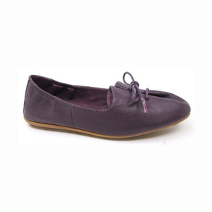 D&J Ballad Purple