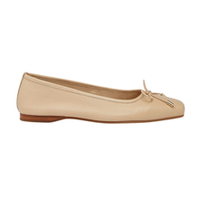Load image into Gallery viewer, Hush Puppies Kettle Latte
