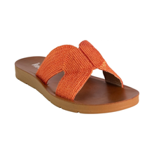 Load image into Gallery viewer, Hinako Wander Orange

