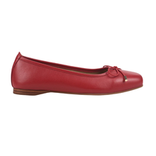 Load image into Gallery viewer, Hush Puppies Kettle Red
