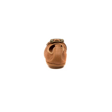 Load image into Gallery viewer, D&amp;J Bellez Tan
