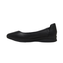 Load image into Gallery viewer, Hush Puppies Nellie
