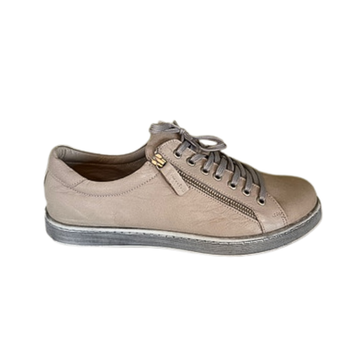 Rilassare Token Taupe