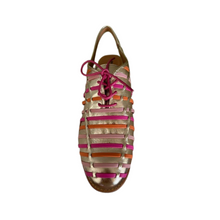 Load image into Gallery viewer, Bresley Alien Gold Multi
