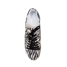 Load image into Gallery viewer, Rilassare Timor Zebra

