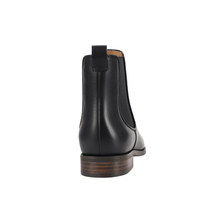 Load image into Gallery viewer, Hush Puppies Lauretta Black
