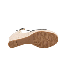 Load image into Gallery viewer, Hush Puppies Ersa Black
