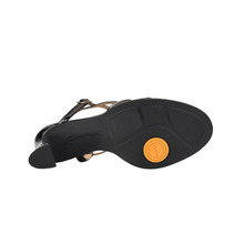 Load image into Gallery viewer, Hush Puppies Temptation Black Patent
