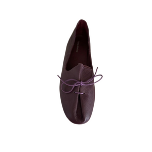 D&J Ballad Purple