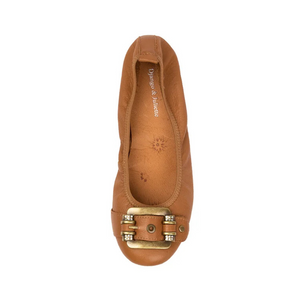 D&J Bellez Tan