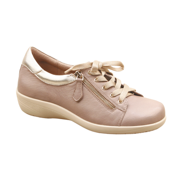 Pure Comfort Aria Stone