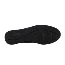 Load image into Gallery viewer, Hush Puppies Nellie
