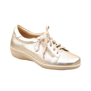 Pure Comfort Aria Soft Gold