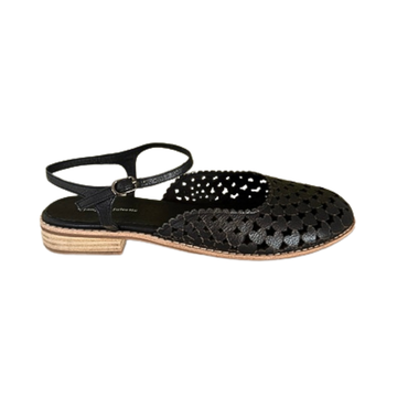 D&J Andric Black