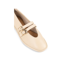 Load image into Gallery viewer, Hush Puppies Cana Chalk
