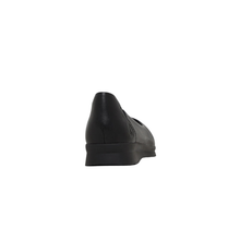 Load image into Gallery viewer, Hush Puppies Nellie
