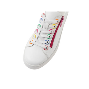 D&J Lubu White Bright