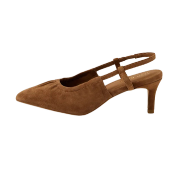Top End Correna Nutmeg