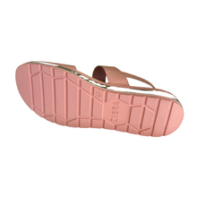 Load image into Gallery viewer, Ziera Garlin Pink

