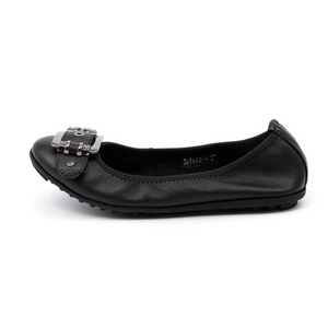 D&J Bellez Black